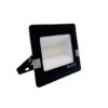 Reflector Led 30W Frio Bellalux