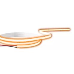 Tira Led Cob 12V 15W Neutra Ledvance