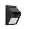 Reflector Solar Chico 4W Frio Candela