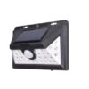 Reflector Solar Mediano 5W Frio Candela