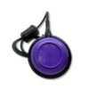 Automatico Tanque/Cisterna Cable 3mt Metaplast