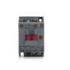 Contactor Tripolar 25A Aux NA Steck 110 VCA