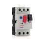 Guarda Motor 3P 25A 13-18A 50/60Hz Steck