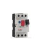 Guarda Motor 3P 80A 56-80A 50/60HZ Steck
