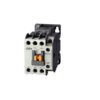 Contactor Mc18B 24 Vca AEA