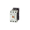Contactor Mc22A/4 220Vca AEA