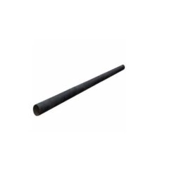 Caño De Hierro 7/8" Semipesado x3mt AG Metalurgica