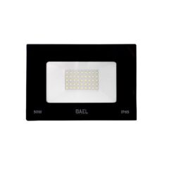 Reflector Led 50W Neutro Bael