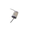 Capacitor Axial O "Caramelo" 2Uf - 400 Vca