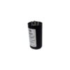 Capacitor 243/292 µF 110/220V Ducati