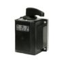 Conmutador 1 Polo 1-0-2 20A Elibet