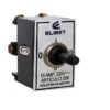 Interruptor Con Borne A Pala Elibet