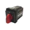 Interruptor 3 Polos 32A Elibet