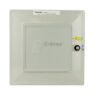 Caja Toma 400A c/3 Bases NH T3 Genrod