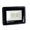 Reflector Led 100W Frio Kiar