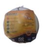 Rollo Cable Unipolar 1,5 mm C4 Leducom Blanco