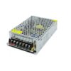Fuente Metálica 120W 10 Amp. 12V Inolux
