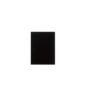 Módulo Interrup Negro Silight Pulsa 2M 10A Sica