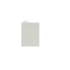 Módulo Interrup Blanco Silight Combina 2M 10A