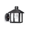 Farol Recto Base C/ Cruceta Ng San Justo