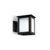 Farol C/Mens1Luz P/Bc Esmer Ng Sj Ilum