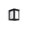 Farol D/Pare1Luz P/Bc Esmer Ng S.Justo