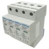 Prot Contra Sobre Tension 4P 65Ka/440V Chint