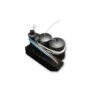 Automatico Tanque/Cisterna Sist Tanza Metaplast