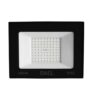 Reflector Led 100W FRIO Bael