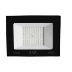 Reflector Led 100W FRIO Bael