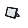 Reflector Pointer X 10W Calido 800lm IP65 Bael