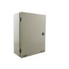 Gabinete Met. Sobr.Trad IP65 400X300X160