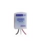 Fotocontrol P/Ext P/Lam Multip 10A 3 Cables Ind Sur