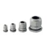 Prensacable 5/8" Caja 16mm Ajuste 4 A 8mm