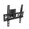 Soporte P/LCD 23" a 47" Movil Industrias Sur