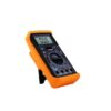 Multimetro Dig 9v Buzzer Display 3 1/2 Digit