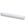 Lineal Led 20W Neutro Blanco 60cm Trefi