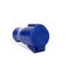 Acopl 5P 032A 220V 9H Az Steck
