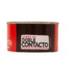 Adhesivo Doble Contacto Lata 125 cm3 Tacsa