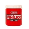 Cola Vinilica Pote 250 g Tacsa