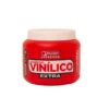 Cola Vinilica Pote 500 g Tacsa