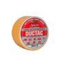 Cinta Multipro Ductac Amarillo 48mm x 27m x 0,21mm