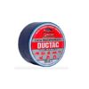 Cinta Multiprop Ductac Azul 48mm x 27m x 0,21mm