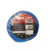 Rollo Cable Unipolar 0,75mm C4 Trefilcon Celeste