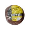 Rollo Cable Unipolar 0,75mm C4 Trefilcon Marron