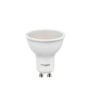Dicroica Led Neutra 5 W. Trefilight