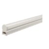 Liston Led T5 8W Calido 60cm Trefi