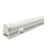 Liston Led T5 5W Frio 30cm C/Interruptor