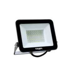 Reflector Led 50W Calido Trefilight