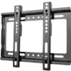 Soporte TV Fijo De 14" A 42" Hasta 30Kg Zelta